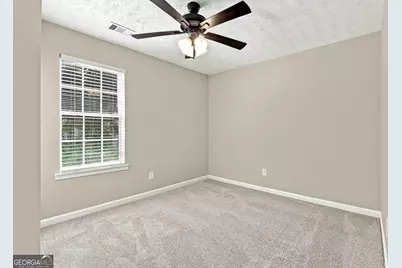195 Creekside Dr, Grantville, GA 30220 - Photo 20