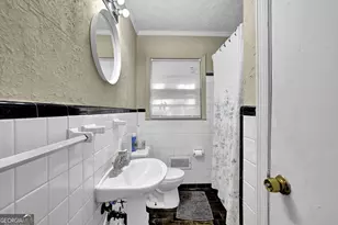 804 Rowland Rd, Stone Mountain, GA 30083 - Photo 18