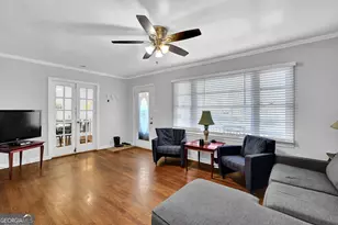 804 Rowland Rd, Stone Mountain, GA 30083 - Photo 10