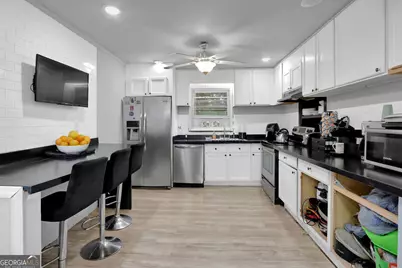 804 Rowland Road, Stone Mountain, GA 30083 - Photo 12