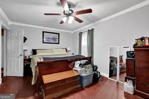 804 Rowland Rd, Stone Mountain, GA 30083 - Photo 22