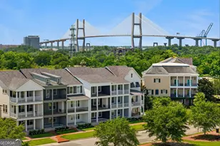 408 Legends Ct, Savannah, GA 31401 - Photo 30
