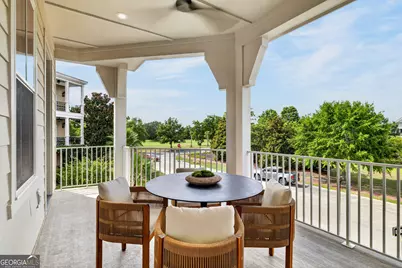 408 Legends Court, Savannah, GA 31401 - Photo 26