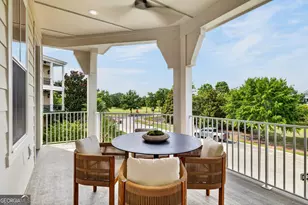 408 Legends Ct, Savannah, GA 31401 - Photo 26