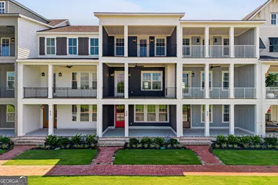 408 Legends Court, Savannah, GA 31401 - Photo 1