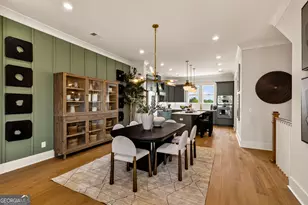408 Legends Ct, Savannah, GA 31401 - Photo 12