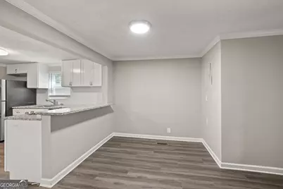 1370 W Hancock Avenue, Athens, GA 30606 - Photo 18