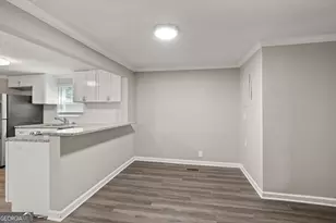1370 W Hancock Ave, Athens, GA 30606 - Photo 18