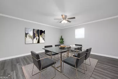 1370 W Hancock Avenue, Athens, GA 30606 - Photo 6