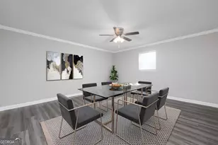 1370 W Hancock Ave, Athens, GA 30606 - Photo 6