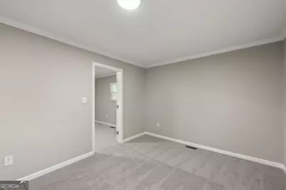 1370 W Hancock Avenue, Athens, GA 30606 - Photo 32