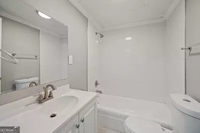 1370 W Hancock Avenue, Athens, GA 30606 - Photo 24