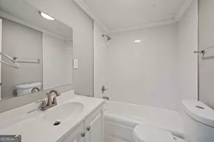 1370 W Hancock Ave, Athens, GA 30606 - Photo 24