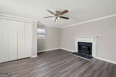 1370 W Hancock Avenue, Athens, GA 30606 - Photo 12
