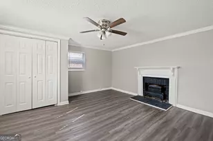 1370 W Hancock Ave, Athens, GA 30606 - Photo 12