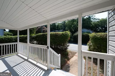 1370 W Hancock Avenue, Athens, GA 30606 - Photo 2