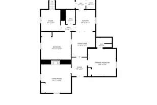 1370 W Hancock Ave, Athens, GA 30606 - Photo 34