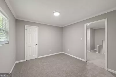 1370 W Hancock Avenue, Athens, GA 30606 - Photo 30