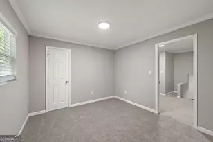 1370 W Hancock Ave, Athens, GA 30606 - Photo 30