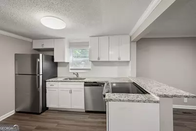1370 W Hancock Avenue, Athens, GA 30606 - Photo 10