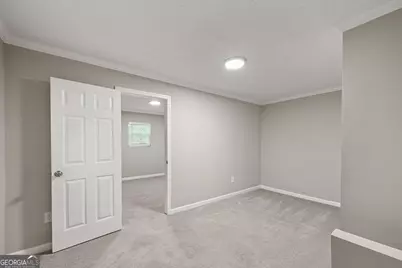 1370 W Hancock Avenue, Athens, GA 30606 - Photo 28