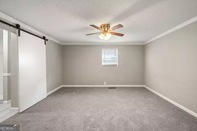 1370 W Hancock Avenue, Athens, GA 30606 - Photo 22