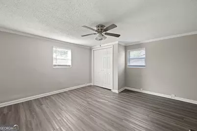 1370 W Hancock Avenue, Athens, GA 30606 - Photo 14