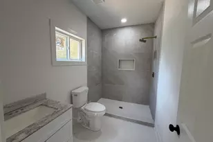 523 Chappell Rd NW, Atlanta, GA 30318 - Photo 28