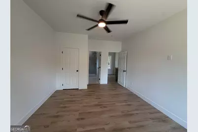 523 Chappell Road NW, Atlanta, GA 30318 - Photo 12