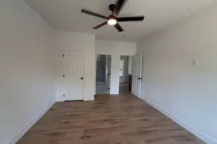 523 Chappell Rd NW, Atlanta, GA 30318 - Photo 12