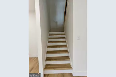523 Chappell Road NW, Atlanta, GA 30318 - Photo 8