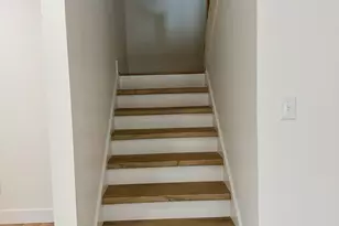 523 Chappell Rd NW, Atlanta, GA 30318 - Photo 8