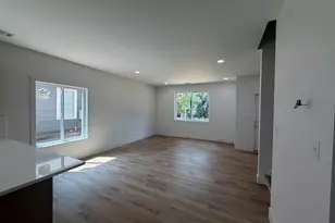 523 Chappell Rd NW, Atlanta, GA 30318 - Photo 6