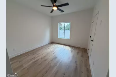523 Chappell Road NW, Atlanta, GA 30318 - Photo 26