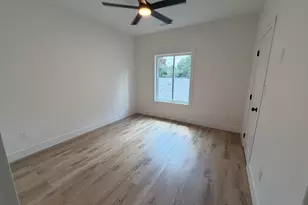 523 Chappell Rd NW, Atlanta, GA 30318 - Photo 26