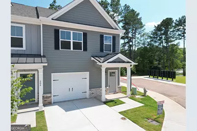 165 Mill Center Boulevard #202, Athens, GA 30606 - Photo 1