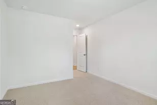 165 Mill Center Blvd, Athens, GA 30606 - Photo 24