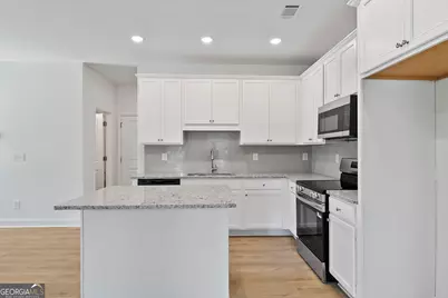 165 Mill Center Boulevard #202, Athens, GA 30606 - Photo 10