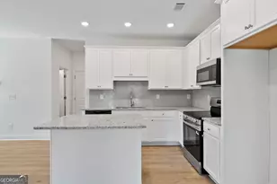 165 Mill Center Blvd, Athens, GA 30606 - Photo 10