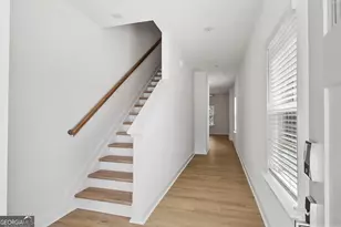 165 Mill Center Blvd, Athens, GA 30606 - Photo 6