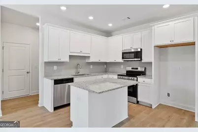 165 Mill Center Boulevard #202, Athens, GA 30606 - Photo 16