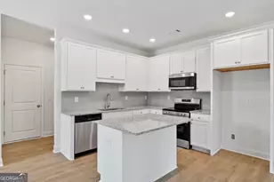165 Mill Center Blvd, Athens, GA 30606 - Photo 16