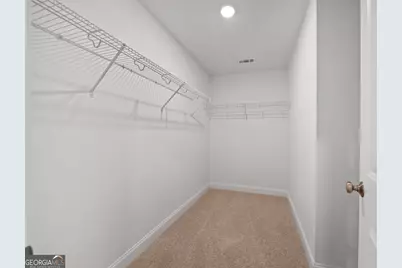 165 Mill Center Boulevard #202, Athens, GA 30606 - Photo 28