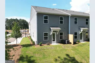 165 Mill Center Boulevard #202, Athens, GA 30606 - Photo 4