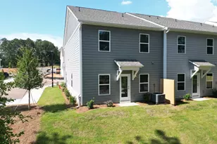 165 Mill Center Blvd, Athens, GA 30606 - Photo 4