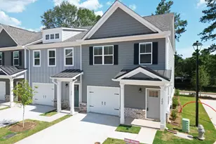 165 Mill Center Blvd, Athens, GA 30606 - Photo 2