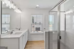 165 Mill Center Blvd, Athens, GA 30606 - Photo 32