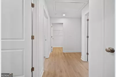 165 Mill Center Boulevard #202, Athens, GA 30606 - Photo 20