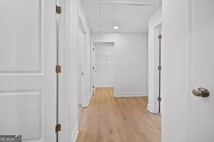 165 Mill Center Blvd, Athens, GA 30606 - Photo 20