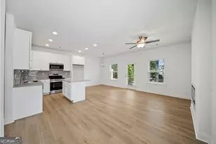 165 Mill Center Blvd, Athens, GA 30606 - Photo 8